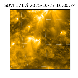 suvi - 2025-10-27T16:00:24.463000