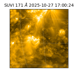 suvi - 2025-10-27T17:00:24.641000