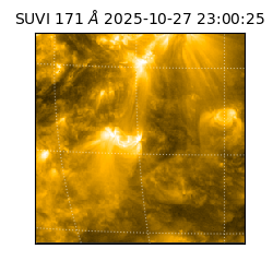 suvi - 2025-10-27T23:00:25.713000