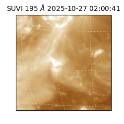 suvi - 2025-10-27T02:00:41.943000