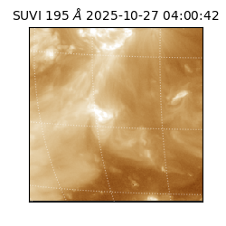 suvi - 2025-10-27T04:00:42.303000