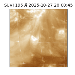 suvi - 2025-10-27T20:00:45.179000