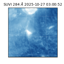 suvi - 2025-10-27T03:00:52.113000