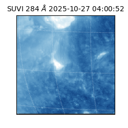 suvi - 2025-10-27T04:00:52.293000