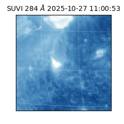 suvi - 2025-10-27T11:00:53.555000