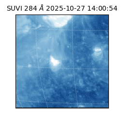 suvi - 2025-10-27T14:00:54.097000