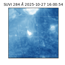 suvi - 2025-10-27T16:00:54.455000