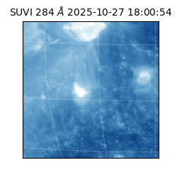 suvi - 2025-10-27T18:00:54.813000