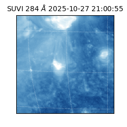 suvi - 2025-10-27T21:00:55.347000