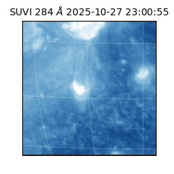 suvi - 2025-10-27T23:00:55.705000