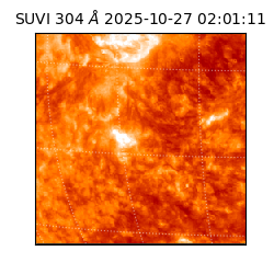 suvi - 2025-10-27T02:01:11.943000