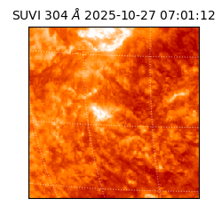 suvi - 2025-10-27T07:01:12.841000