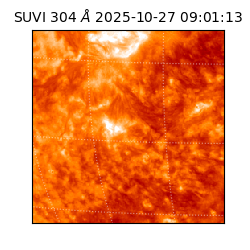 suvi - 2025-10-27T09:01:13.209000