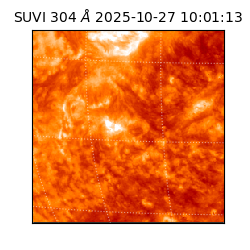 suvi - 2025-10-27T10:01:13.383000