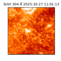 suvi - 2025-10-27T11:01:13.565000