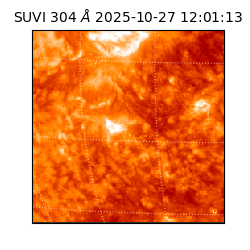 suvi - 2025-10-27T12:01:13.745000