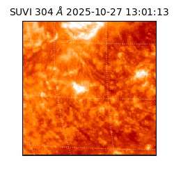 suvi - 2025-10-27T13:01:13.911000