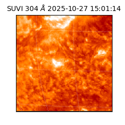 suvi - 2025-10-27T15:01:14.269000