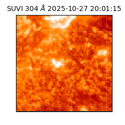 suvi - 2025-10-27T20:01:15.177000