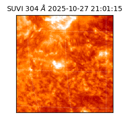 suvi - 2025-10-27T21:01:15.357000