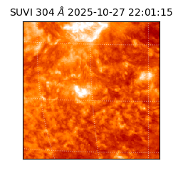 suvi - 2025-10-27T22:01:15.535000