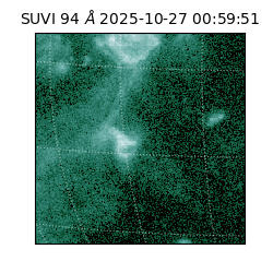 suvi - 2025-10-27T00:59:51.759000