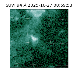 suvi - 2025-10-27T08:59:53.199000