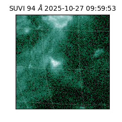 suvi - 2025-10-27T09:59:53.379000