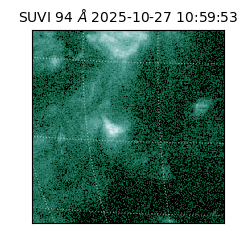 suvi - 2025-10-27T10:59:53.561000