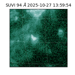 suvi - 2025-10-27T13:59:54.103000