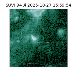 suvi - 2025-10-27T15:59:54.461000