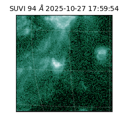 suvi - 2025-10-27T17:59:54.817000