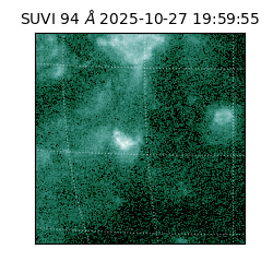 suvi - 2025-10-27T19:59:55.173000