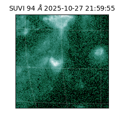 suvi - 2025-10-27T21:59:55.531000