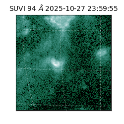 suvi - 2025-10-27T23:59:55.889000