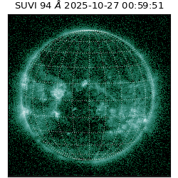 suvi - 2025-10-27T00:59:51.759000