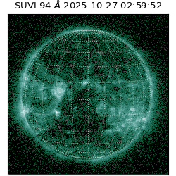 suvi - 2025-10-27T02:59:52.119000