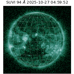 suvi - 2025-10-27T04:59:52.477000