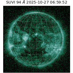 suvi - 2025-10-27T06:59:52.837000