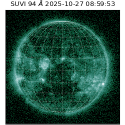 suvi - 2025-10-27T08:59:53.199000