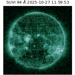 suvi - 2025-10-27T11:59:53.741000