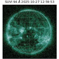 suvi - 2025-10-27T12:59:53.925000