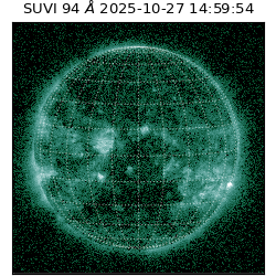 suvi - 2025-10-27T14:59:54.281000