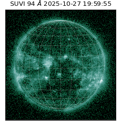 suvi - 2025-10-27T19:59:55.173000