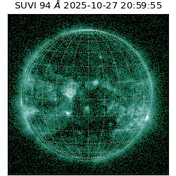 suvi - 2025-10-27T20:59:55.353000