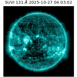 suvi - 2025-10-27T04:03:02.300000