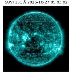 suvi - 2025-10-27T05:03:02.480000