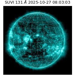 suvi - 2025-10-27T08:03:03.022000
