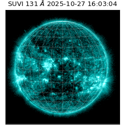 suvi - 2025-10-27T16:03:04.462000