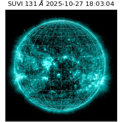 suvi - 2025-10-27T18:03:04.827000